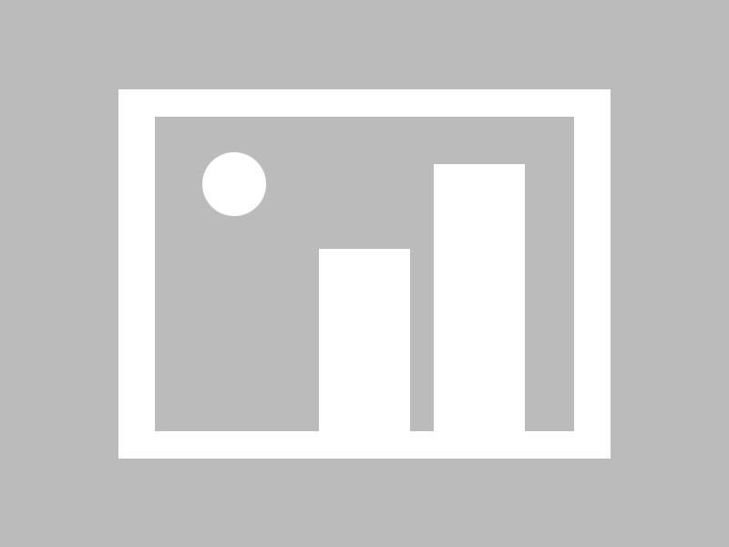 开云跳转异常|电子竞技赛事v7.2.9